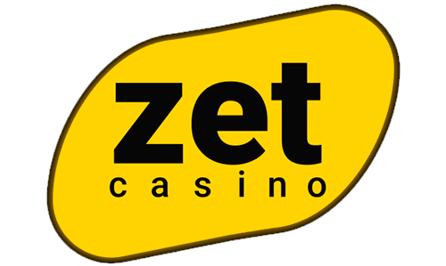 zetcasino logo