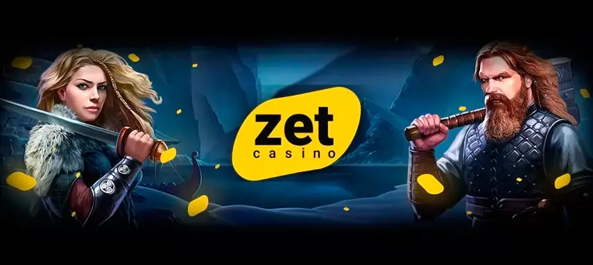 Zet Casino